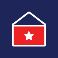 East Tennessee Builder logo - Similar company to West Tennessee Home Builders Association