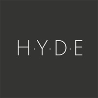 Hyde logo - Similar company to Hyde Retail