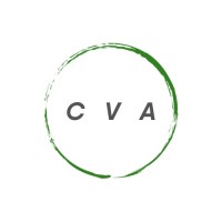 Connections and VA ltd. logo - Similar company to Bonard