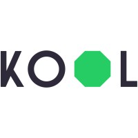 KOOL Latvija logo - Similar company to Virši