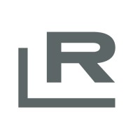 ROHRER Group logo - Similar company to Defi Trans