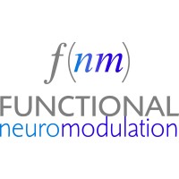 Functional Neuromodulation