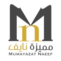 MUMAYAZAT NAEEF logo - Similar company to Lion Pro Agence Digitale Et Webmarketing
