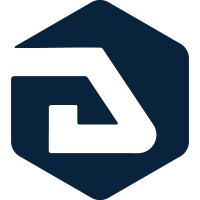 Devomech Solutions GmbH logo - Similar company to Cowlar Inc