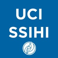 Susan Samueli Integrative Health Institute logo - Similar company to Samueli Foundation