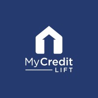 My Credit Lift logo - Similar company to Css Services, Inc.
