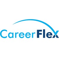 CareerFlex logo - Similar company to Experify