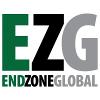 Endzone Global - Consulting