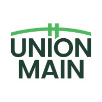 Union Main logo - Similar company to Archer