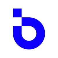 Boardly logo - Similar company to Boardly Ai