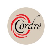 Catering By Cordre