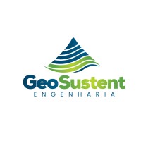 GeoSustent Engenharia logo - Similar company to Swisstool