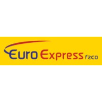 Euro Express FZCO logo - Similar company to Vmmc