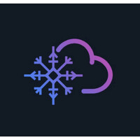 Frostbyte.gg logo - Similar company to Hostvenom Llc