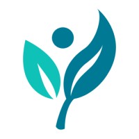Viviendo la Agilidad logo - Similar company to Ojo Que Piensa