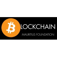 Blockchain Mauritius Foundation logo - Similar company to Bricksol Tech