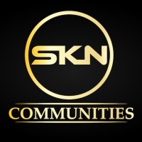 SKN Communities logo - Similar company to Skn Group