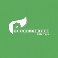 EcoConstruct Solutions Inc. logo - Similar company to Joinofficialapp