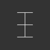 TANKHOUSE logo - Similar company to Mortar Group