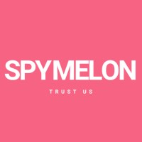 SPYMELON logo - Similar company to Winbizz