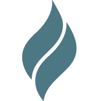 Ignia Group | Agencia Comercial & Marketing Estratégico B2B logo - Similar company to Ardg Consulting-Transformación Digital Comercial B2B