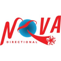 NOVA Directional logo - Similar company to Standard Directional Services And Technologies