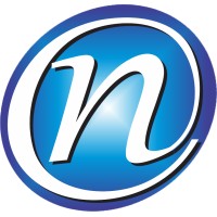 Nómina Designer Software SAS logo - Similar company to Dufo