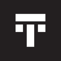Thakur Foundation logo - Similar company to Trustbridge Rule Of Law Foundation