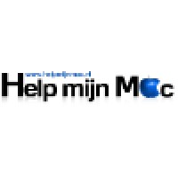 Help Mijn Mac