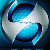 NealCorp Ke logo - Similar company to Metreon Group Limited