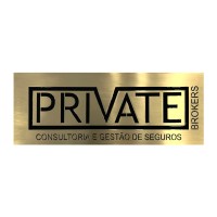 V PRIVATE BROKERS logo - Similar company to Carlom