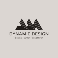 Dynamic Healthcare Renovation logo - Similar company to Dk Lighting