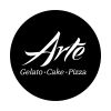 Arte Gelato-Cake-Pizza logo - Similar company to Cognition Foundry
