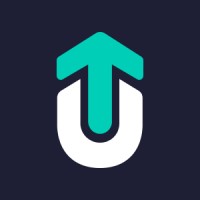 Talent Unlimited logo - Similar company to Impact Data Uk