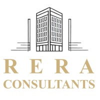 Urban Real Estate Consultants Pvt. Ltd logo - Similar company to Camcook