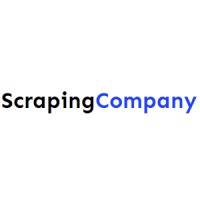 Scraping Company logo - Similar company to Webiver Software Company