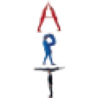 Picture This Decorative Painting logo - Similar company to Studio St Architects