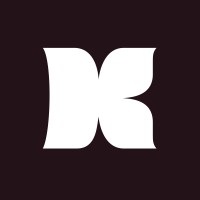 KHOOB logo - Similar company to Kothi Realty