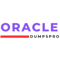 Oracle Certifications logo - Similar company to Fusion Hcm Knowledgebase