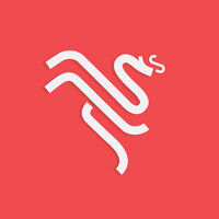 Exhala logo - Similar company to Xtreme Vapour Electronic Cigarettes