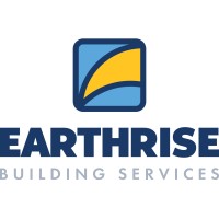 Earthrise Building Services logo - Similar company to Ask Undervisning