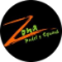 Zona Padel Y Squash