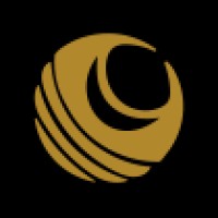 lolo Jewelry logo - Similar company to Kite Studio Co