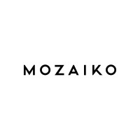 Mozaiko logo - Similar company to Mozaiko Technologies