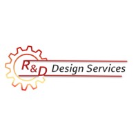 R&D Design Services Inc. logo - Similar company to Vitikit Limited