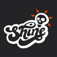 Shine Creative Design logo - Similar company to Pinch Me Please