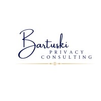 Bartuski Privacy Consulting logo - Similar company to Privacy Architect