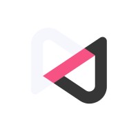 Simulationpret logo - Similar company to Flinkl