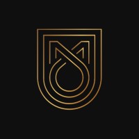 Meia Madeira logo - Similar company to Lutters Westenbroek B.V.