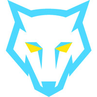 WolfTech logo - Similar company to Wolftech